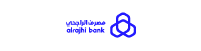 alrajhi bank logo