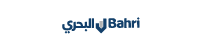 bahri logo