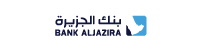 bank aljazira logo