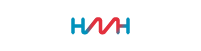 hmh logo