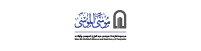 mosa bin abdulaziz almousa and sons group of companies logo