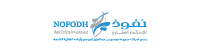 nafodh real estate investment logo