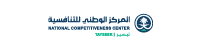 national competitiveness center logo
