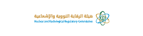 nuclear and radiological regulatory comission logo