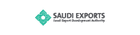 saudi exports logo