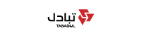 tabadul logo