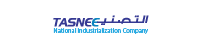 tasnee logo