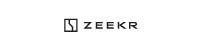 zeekr logo